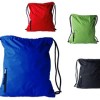 BOLSA TIPO MORRAL BADANO - (D-A2167)