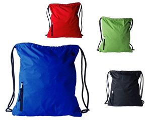 BOLSA TIPO MORRAL BADANO - (D-A2167)