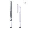 BOLIGRAFO (PLUMA (BOLIGRAFO)) NEUS - (D-A2116)