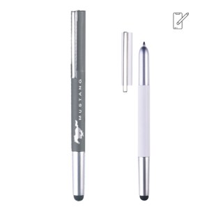 BOLIGRAFO (PLUMA (BOLIGRAFO)) NEUS - (D-A2116)