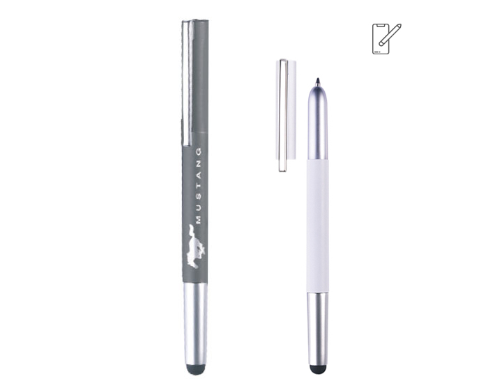 BOLIGRAFO (PLUMA (BOLIGRAFO)) NEUS - (D-A2116)