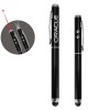 BOLIGRAFO (PLUMA (BOLIGRAFO)) CASTELAR - (D-A2123)
