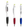 BOLIGRAFO (PLUMA (BOLIGRAFO)) TALENT - (D-A2126)