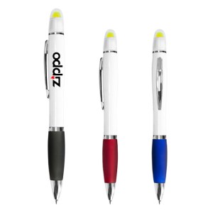 BOLIGRAFO (PLUMA (BOLIGRAFO)) TALENT - (D-A2126)