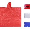 IMPERMEABLE VENETO - (D-A2146)