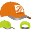 GORRA VENTURE FLOURESCENTE - (D-A2147)