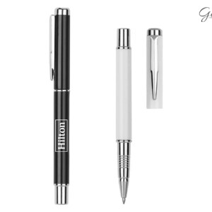 BOLIGRAFO (PLUMA (BOLIGRAFO)) PLASTICO IRVING - (D-A2152)