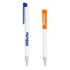 BOLIGRAFO (PLUMA (BOLIGRAFO)) PLASTICO SOFIA - (D-A2155)