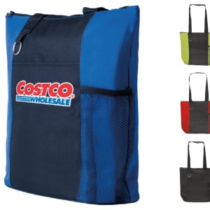 BOLSA KENIA - (D-A2164)