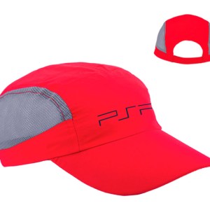GORRA RUNNY - (D-A2175)