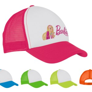 GORRA TRUK (D-A2178)
