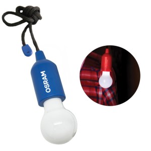 LAMPARA RADIANT - (D-A2179)