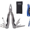 PINZAS PLEGABLES MULTIFUNCION MAGNO - (D-A2188)