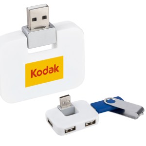 MULTICONECTOR ENTRY (D-A2213)