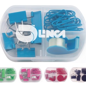 SET TRIM (D-A2221)