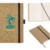 LIBRETA KORK (D-A2241)