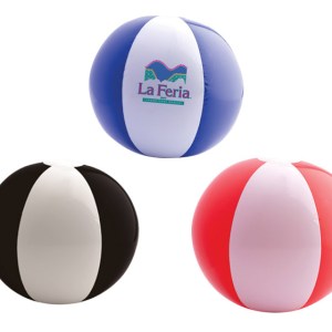 PELOTA PLAYTIME (D-A2242)