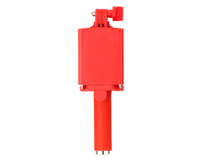 A2256_rojo_lrg