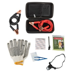 SET EMERGENCY (D-A2273)