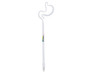 BOLÍGRAFO STOMACH (D-A2276)