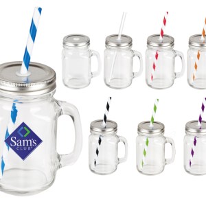 VASO FIZZ (D-A2281)