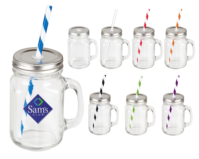 VASO FIZZ (D-A2281)