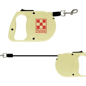 CORREA BELTY (D-A2296)