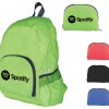 MOCHILA DENVER (D-A2327)
