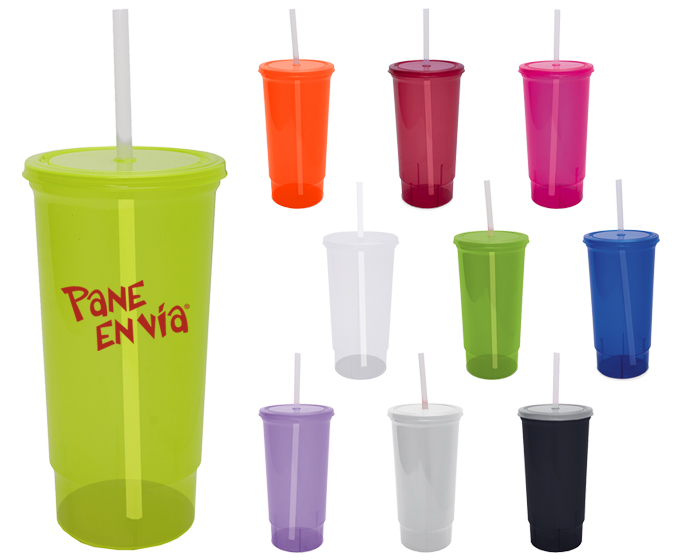 VASO BACHELOR (D-2342)