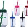 VASO DRINKING (D-2343)