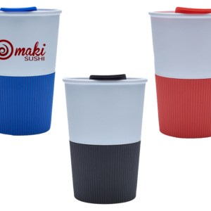 VASO EXPRESSO (D-2345)