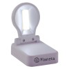 Lampara Clarity (D-2358)