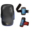PORTA CELULAR MATRIX (D-A2360)