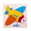ROMPECABEZAS PLANER (D-2364)