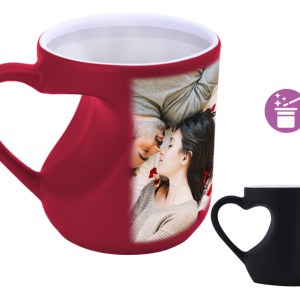 TAZA CORA (D-2379)