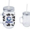 Vaso Custom (D-2380)