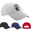 GORRA LOVATO (D-2397)