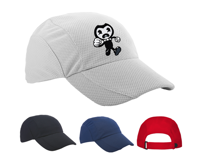 GORRA LOVATO (D-2397)