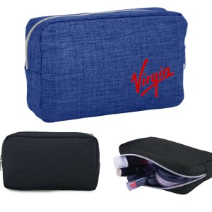 BOLSA DAIRA (D-2401)