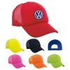 GORRA URBAN (D-2407)