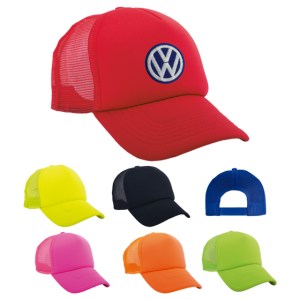 GORRA URBAN (D-2407)