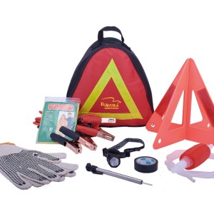 KIT CARSO (D-2409)