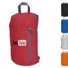 MOCHILA MOLTON (D-2410)