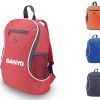 MOCHILA OLIMPIA (D-2411)