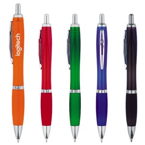 BOLIGRAFO (PLUMA (BOLIGRAFO)) AMIRA (D-2416)