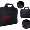 MALETIN PORTA LAPTOP ARGOS (D-A2422)