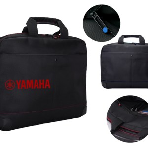 MALETIN PORTA LAPTOP ARGOS (D-A2422)