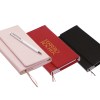 AGENDARIO PERSONAL MADISON (D-A2428)