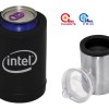 VASO TÉRMICO Y PORTA LATA CROP (D-A2429)