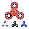 ANTIESTRES DE PLASTICO SPINNER CLASICO (D-A2436)